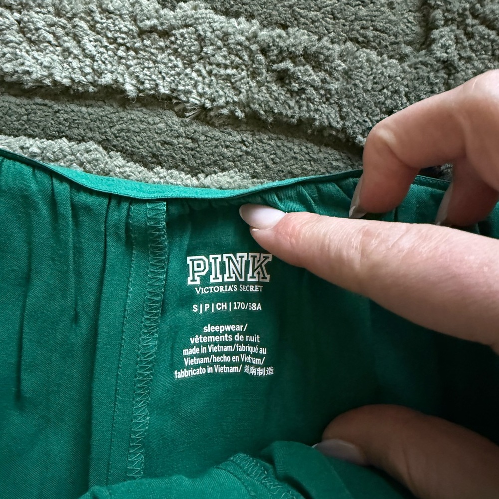 Boxer Shorts - Picture 3 of 4